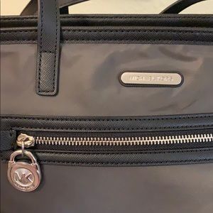 Michael Kors Bags - Michael Kors Purse Michael Kors Bags - Michael Kors Purse